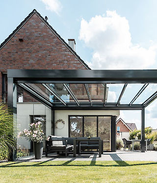 Lassen Sie sich inspirieren!