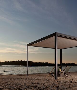 Lassen Sie sich inspirieren!