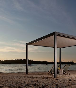 Lassen Sie sich inspirieren!