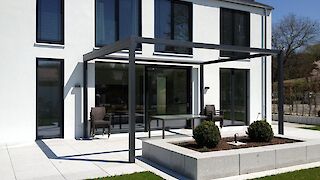 Lassen Sie sich inspirieren!