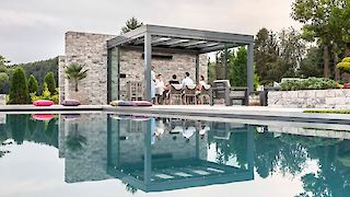 Lassen Sie sich inspirieren!