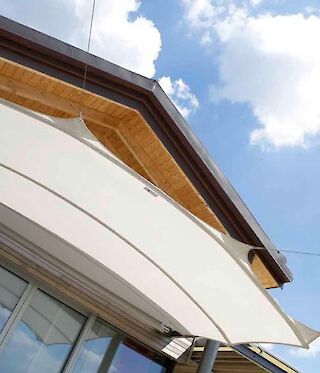 Lassen Sie sich inspirieren!