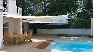 Lassen Sie sich inspirieren!