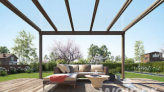 Lassen Sie sich inspirieren!