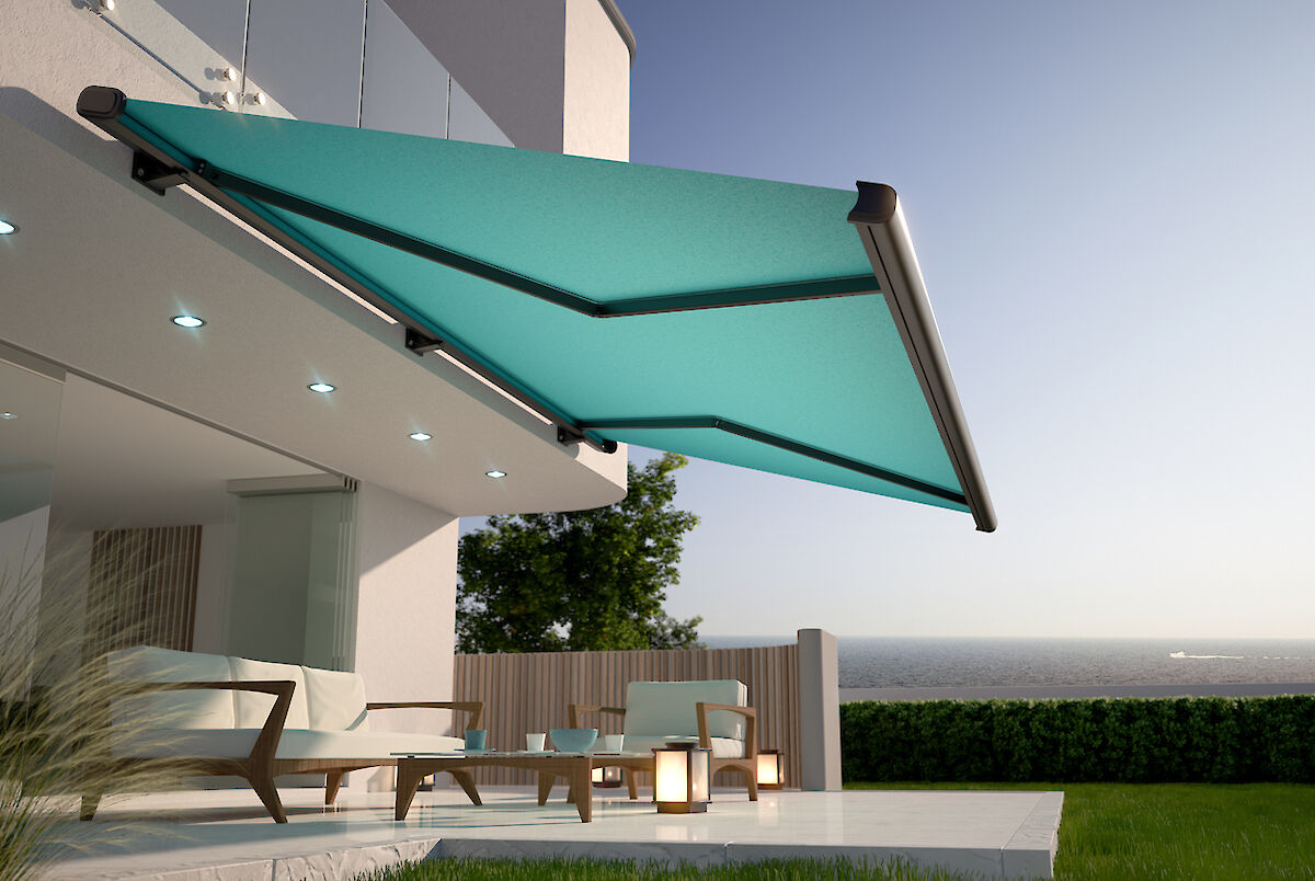 seitenrollo markise IKAYAA Seitenmarkise Ausziehbar 160 x 600 cm, Sichtschutz, Sonnenschutz, Blickdicht, Seitenrollo, Markise ausziehbar für Balkon, Terrasse, Garten, Creme Garten Style Option:Just Bracelets bridal clothing KINI Red Bull Vintage