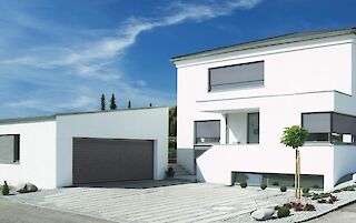 Funktional und ästhetisch