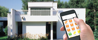 Präzise Programmierung