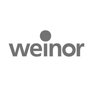 Langjährige Lieferanten-Beziehungen