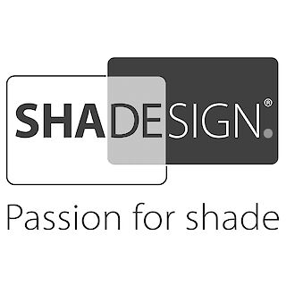 Langjährige Lieferanten-Beziehungen